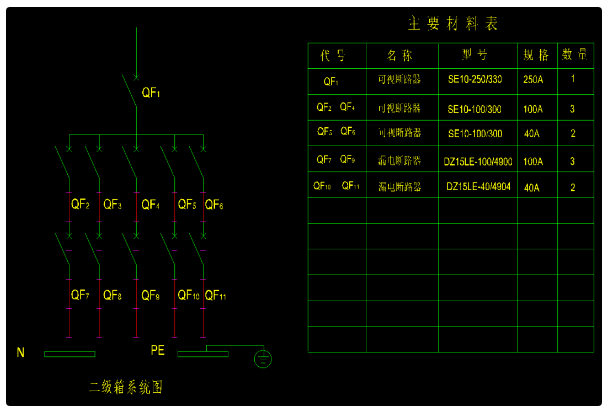 图片关键词